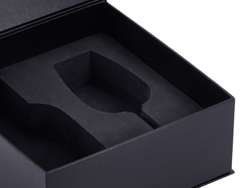 EVA Insert