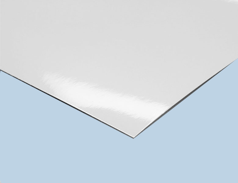 Coating Paper