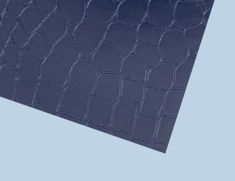 Leatherette Paper
