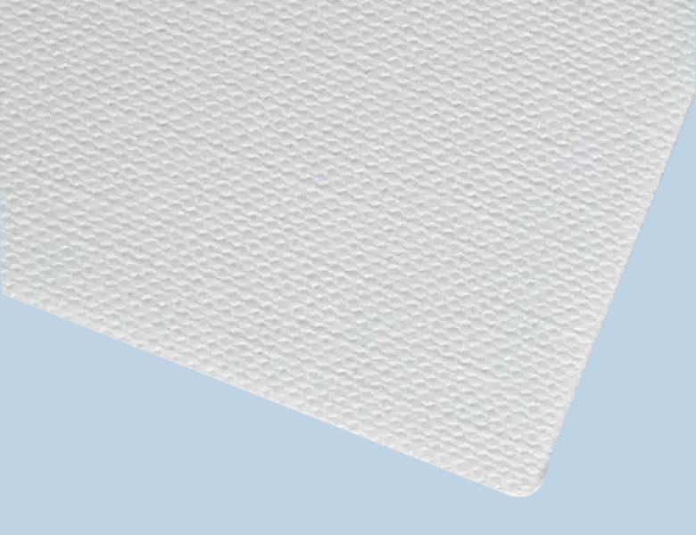 Textured paper