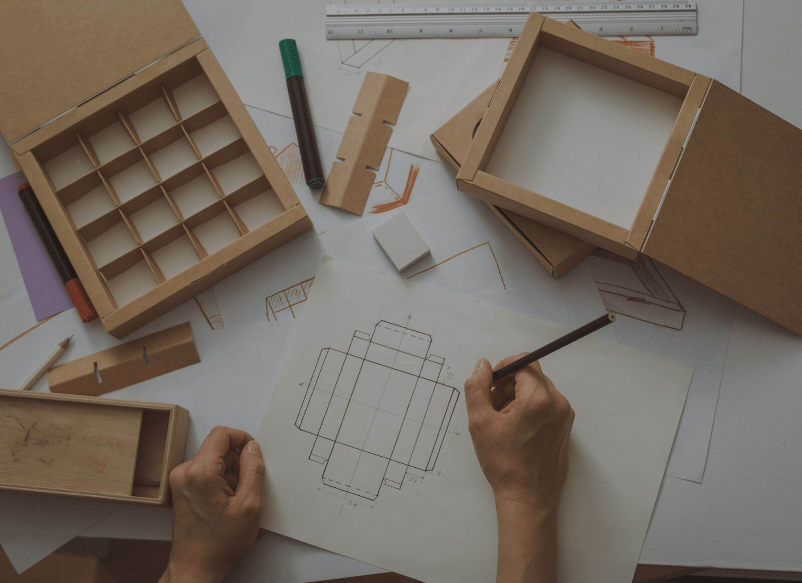 Design Validation For Manufacturing