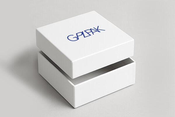 Lid and base boxes