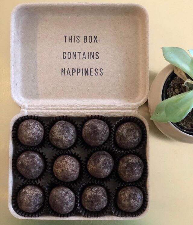 Sustainable Options for Eco-Friendly Chocolate Packaging