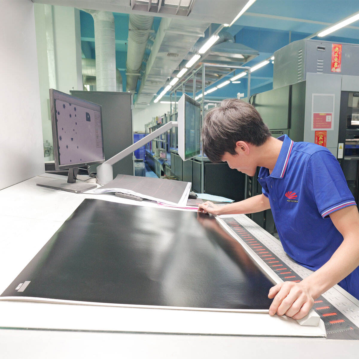 Printing