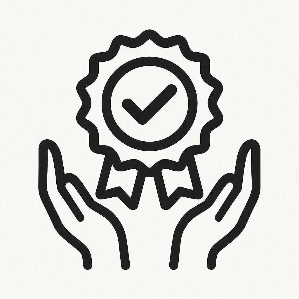 The GPLPAK Commitment