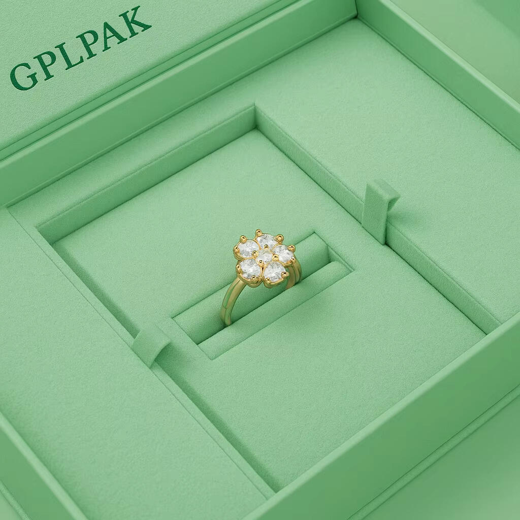 jewelry_st9 (3).jpg