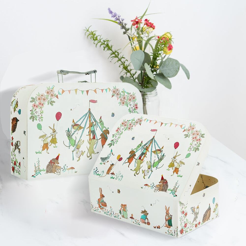 suitcase box (4).jpg
