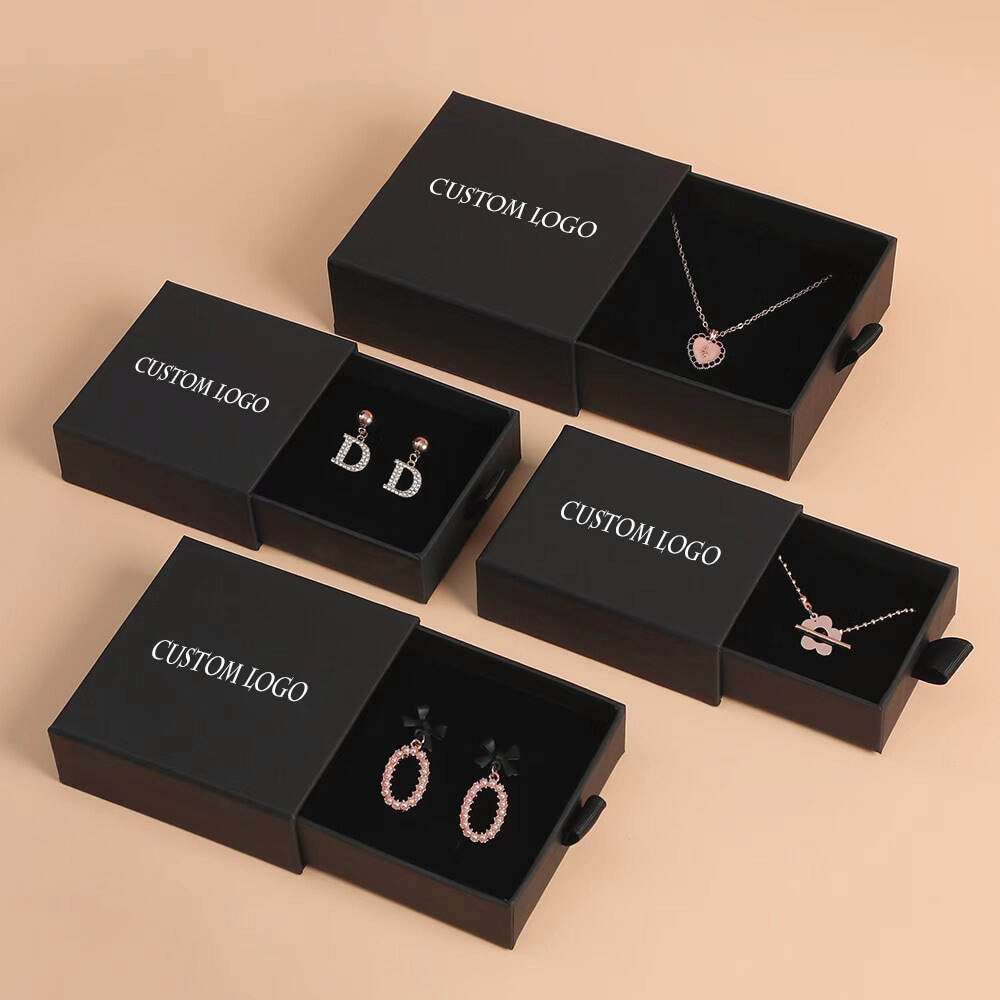 Watch & Jewelry