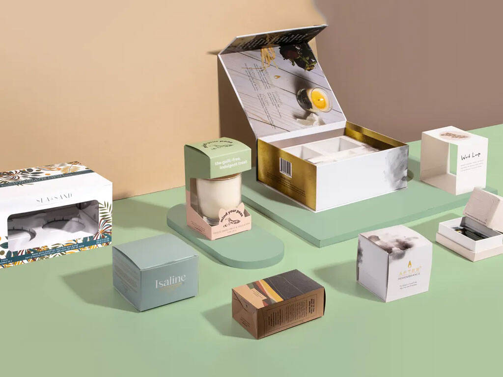 candle-box-1.jpg