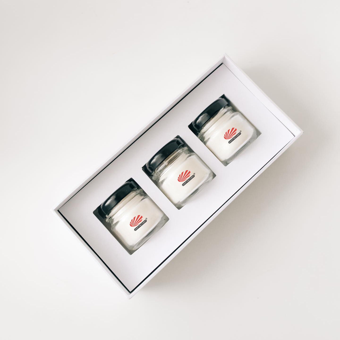 candle packaging box with papercard insert (3).jpg
