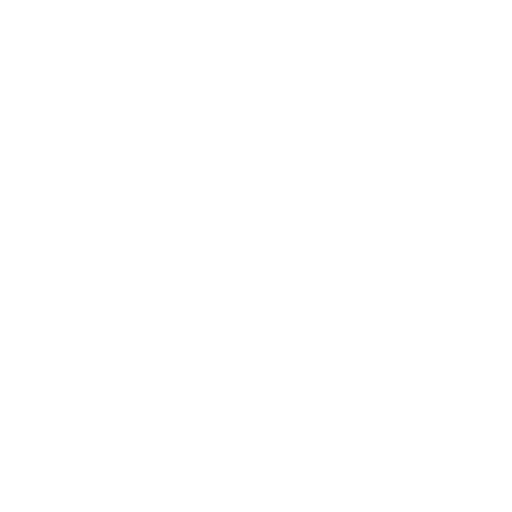 Crafted for Durability & Protection