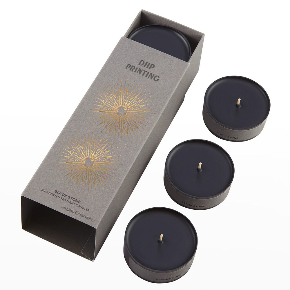 custom tealight candle boxes (3).jpg