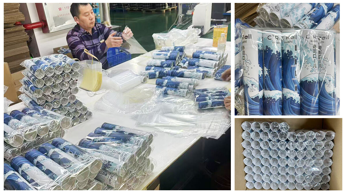 sushi tube packaging produce.jpg