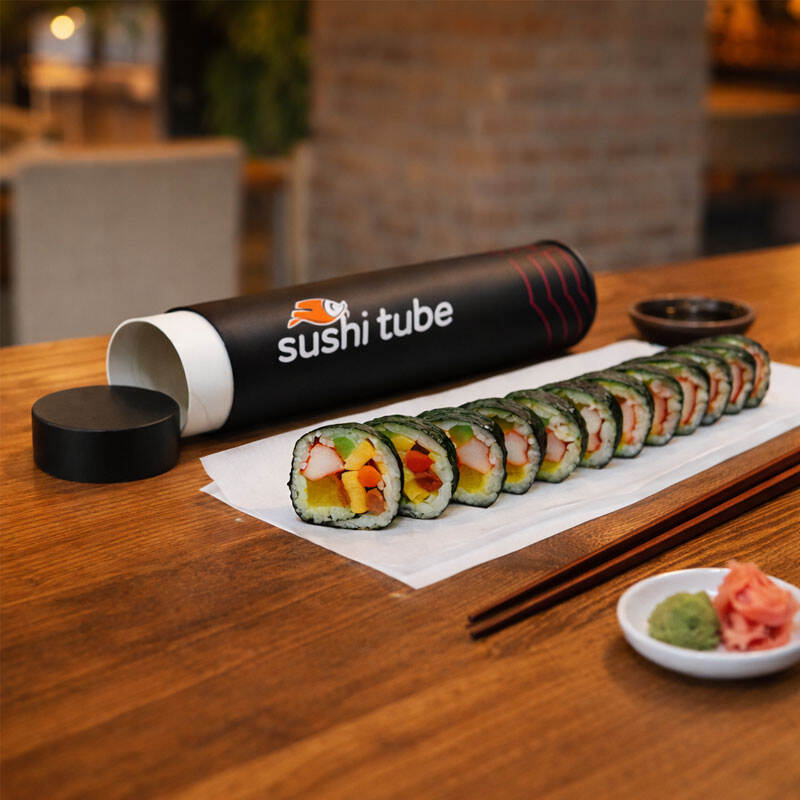 sushi packaging-2 (1).jpg