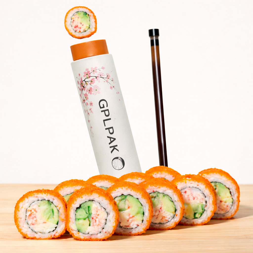 sushi Push pop up tube.png