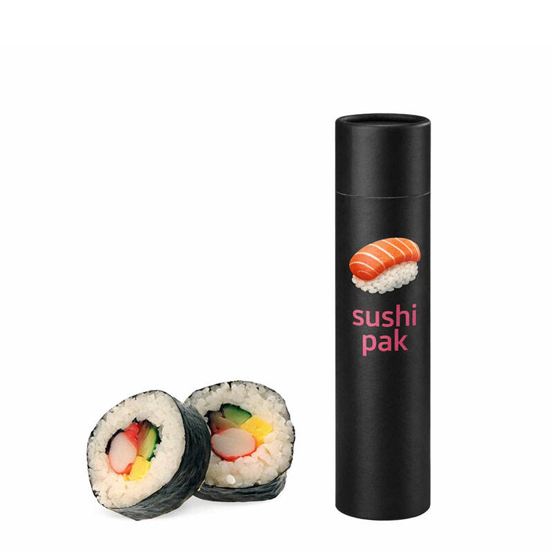 sushi packaging-2 (2).jpg