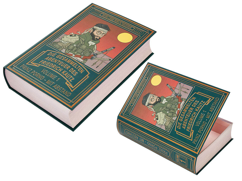 fake-book-box-1.jpg