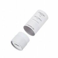 Paper Tube Size Guide for Body Spray Bottles (50ml/100ml/150ml)