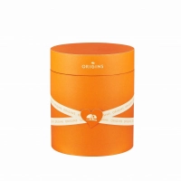 Luxury Cylinder Gift Boxes | Custom Laser Engraved | Eco-Friendly