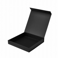 Custom Logo Magnetic Boxes Manufacturer -GPLPak