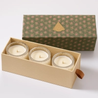 Custom Printed Candle Boxes — Tailored Packaging for Your Brand’s Story