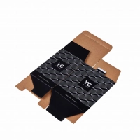 Premium Custom Teapot Corrugated Shipping Boxes | Eco-Friendly Protective Packaging Solutions