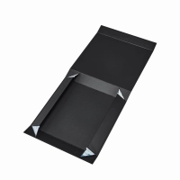 Custom Logo Magnetic Boxes Manufacturer -GPLPak