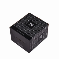 Premium Custom Teapot Corrugated Shipping Boxes | Eco-Friendly Protective Packaging Solutions
