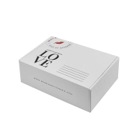 Custom Bath Bomb Packaging Boxes – Durable, Eco-Friendly & Fully Customizable