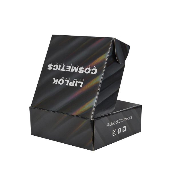 Custom Premium Garment Sustainable Clothing Shipping Boxes | Printed Packaging Box Manufacturer