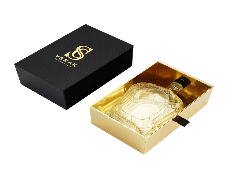 Key Considerations for Custom Cosmetic Box Packaging Design
