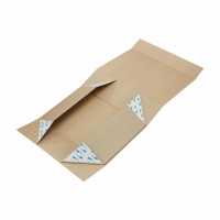 Custom Magnetic Flip Top Boxes for Apparel Brands | GPLPAK