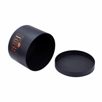 Custom Round Boxes for Flower Packaging – Premium Cardboard Gift Boxes with Lids, OEM & Wholesale