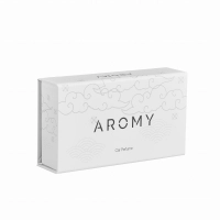 Custom Car Perfume Boxes: Boost Your Brand with Bespoke Packaging