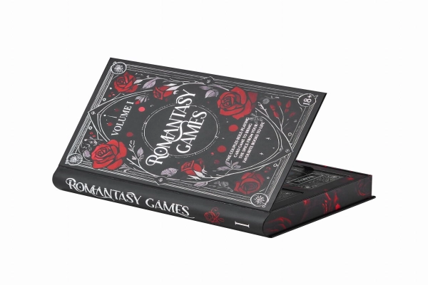 Custom Book Style Boxes – Premium Eco-Friendly Gift & Display Packaging
