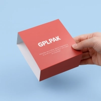 Custom Packaging Sleeves for Premium Branding