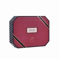 Custom Logo Rigid Paper Cardboard Beauty Skincare Set Octagonal Box Packaging With Pvc Insert