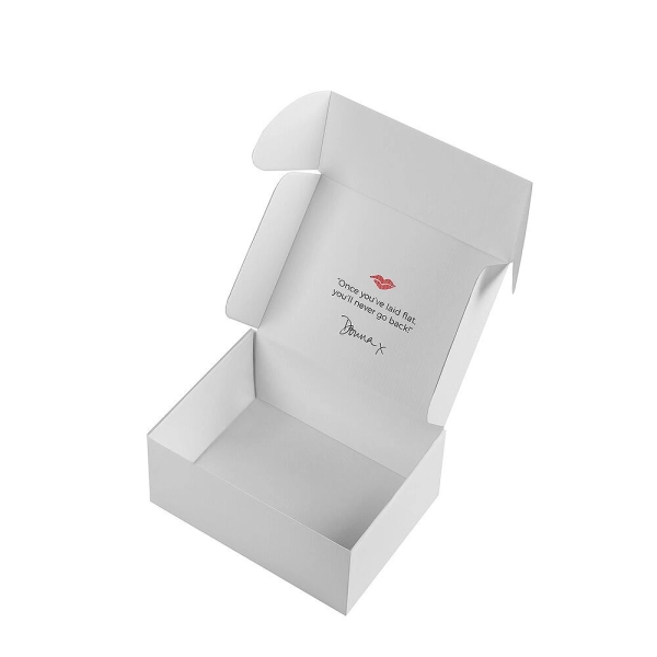 Custom Bath Bomb Packaging Boxes – Durable, Eco-Friendly & Fully Customizable