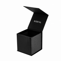 How to Market Your Perfume Packaging Box Online: SEO, Social & E-commerce Tips