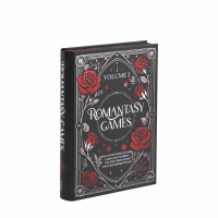 Custom Book Style Boxes – Premium Eco-Friendly Gift & Display Packaging