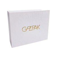 Premium Customized Rigid Setup Boxes for Luxury Packaging