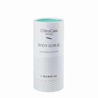Paper Tube Size Guide for Body Spray Bottles (50ml/100ml/150ml)