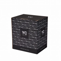 Premium Custom Teapot Corrugated Shipping Boxes | Eco-Friendly Protective Packaging Solutions
