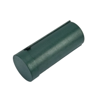 Custom Paper Tube Wine Packaging Round Cardboard Gift Box For Liquor Bottle