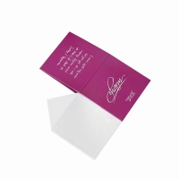 Premium Design Custom Collapsible Rigid Boxes | Foldable Paper Box | Folding Box Company