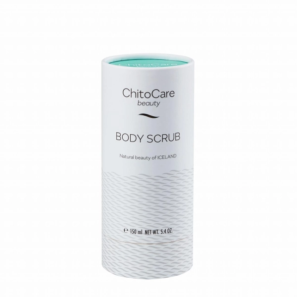 Paper Tube Size Guide for Body Spray Bottles (50ml/100ml/150ml)