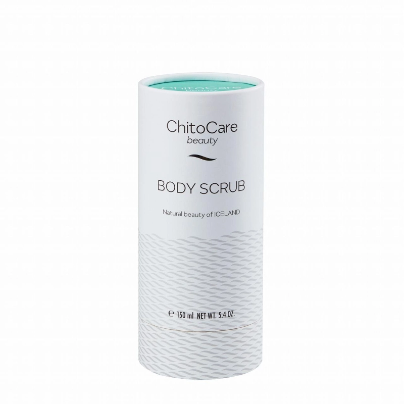 Paper Tube Size Guide for Body Spray Bottles (50ml/100ml/150ml)