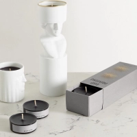 Custom Tealight Candle Boxes