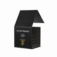How to Market Your Perfume Packaging Box Online: SEO, Social & E-commerce Tips