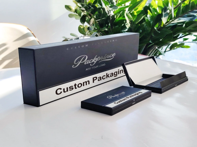 Cigarette Box Production Demystified: A Complete Guide to Materials, Compliance Standards, and Industrial Use